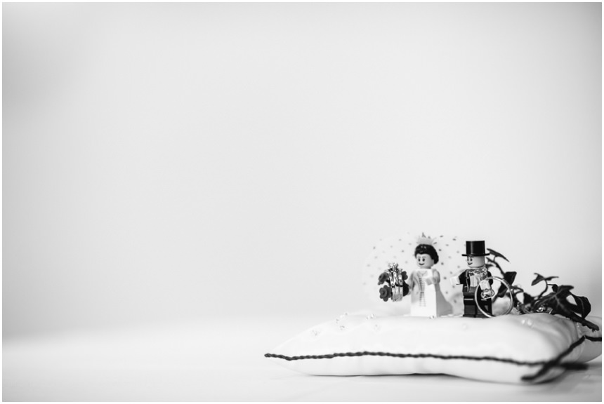 Hochzeitsfotograf aus Hamburg (21 von 97)