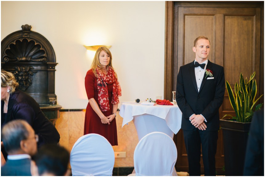 Hochzeitsfotograf aus Hamburg (23 von 97)