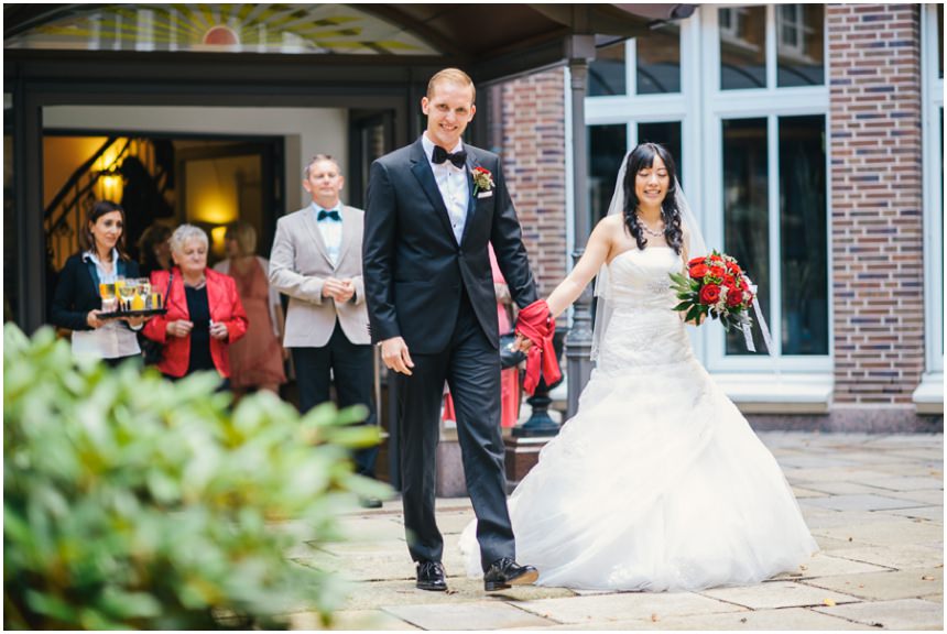 Hochzeitsfotograf aus Hamburg (31 von 97)