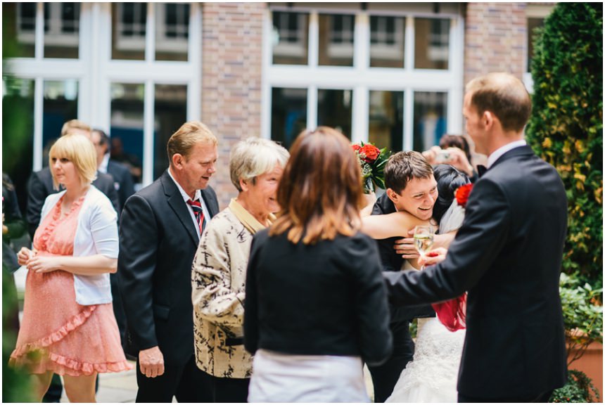 Hochzeitsfotograf aus Hamburg (32 von 97)