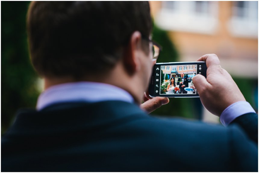 Hochzeitsfotograf aus Hamburg (34 von 97)