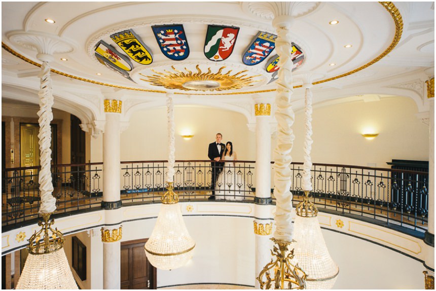 Hochzeitsfotograf aus Hamburg (45 von 97)