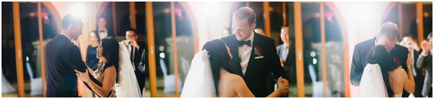 Hochzeitsfotograf aus Hamburg (90 von 97)
