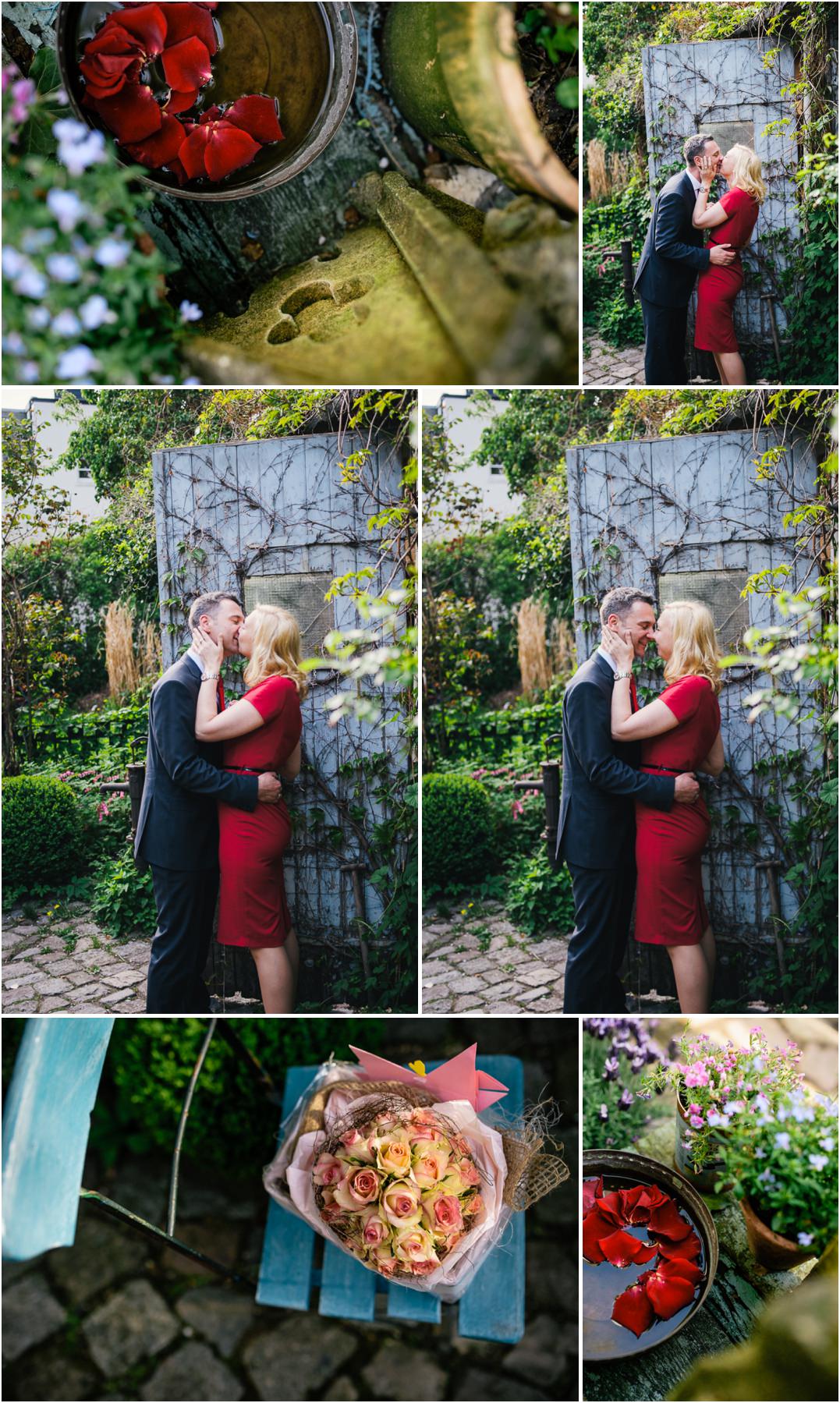Paarshooting (3 von 9)