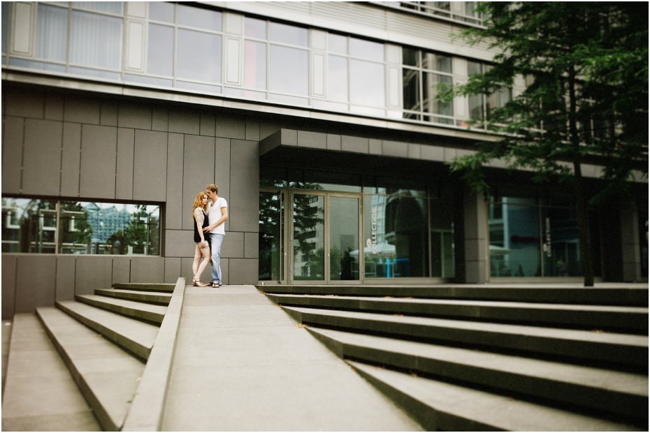 Till & Jule-11