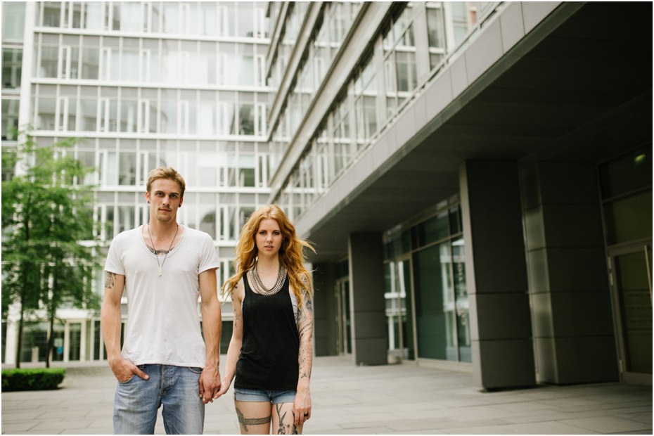 Till & Jule-13