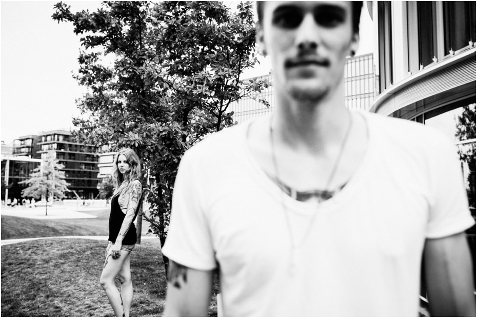 Till & Jule-16