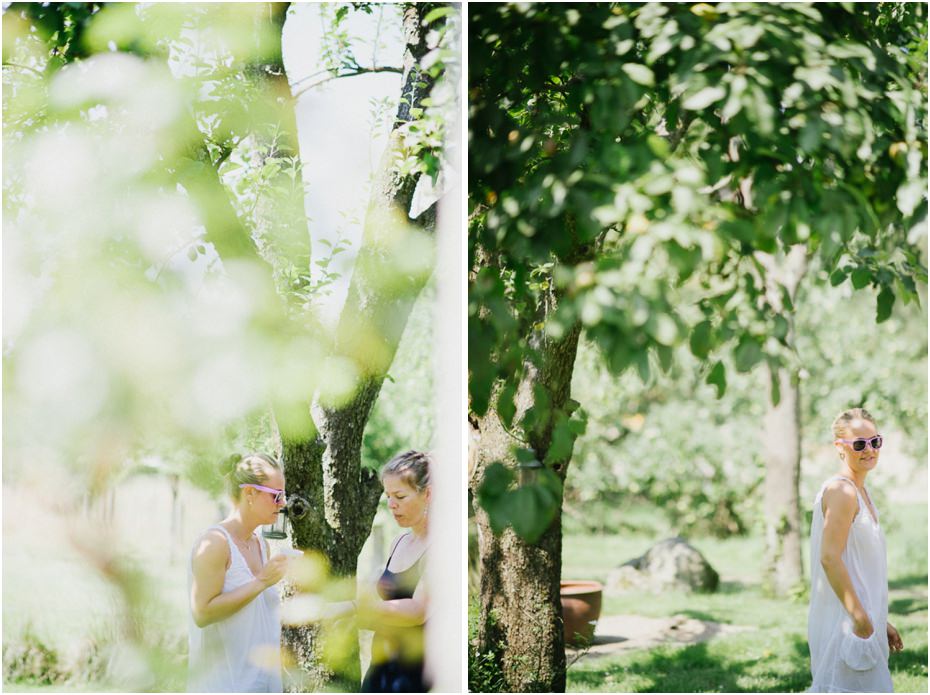 Hochzeit Gut Basthorst_0086