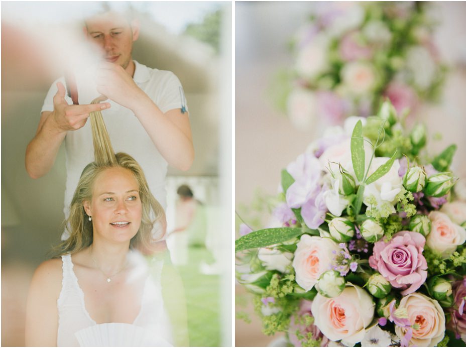Hochzeit Gut Basthorst_0089