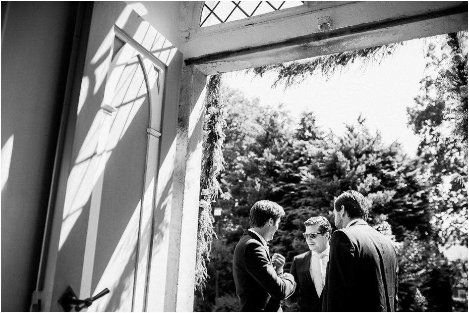 Hochzeit Gut Basthorst_0116