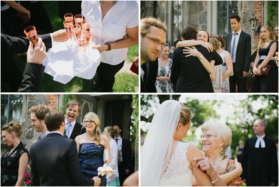 Hochzeit Gut Basthorst_0135