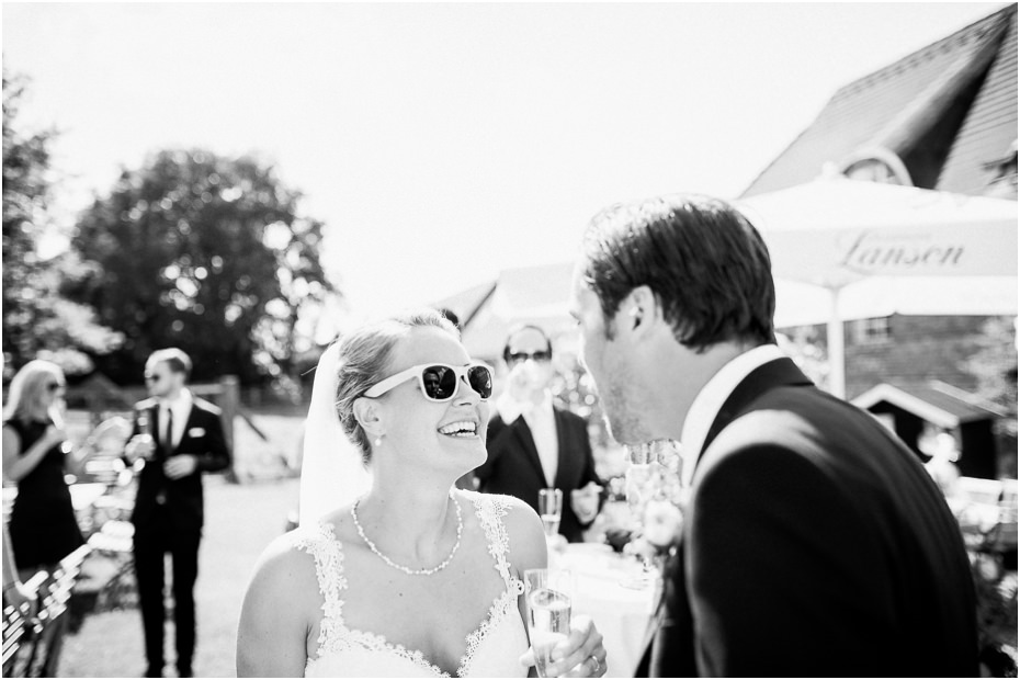 Hochzeit Gut Basthorst_0138