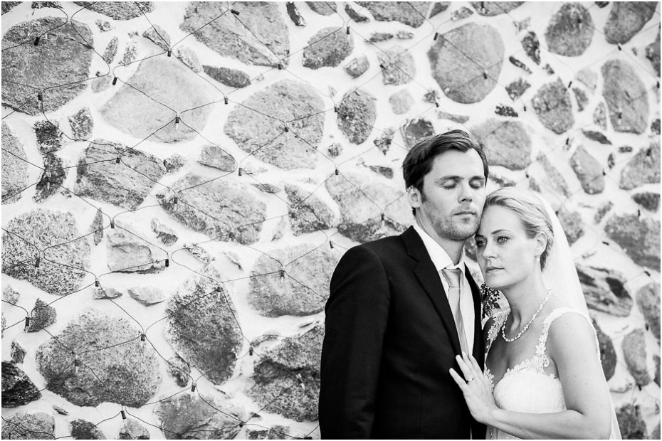 Hochzeit Gut Basthorst_0151