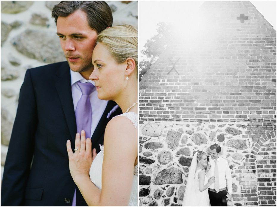 Hochzeit Gut Basthorst_0152