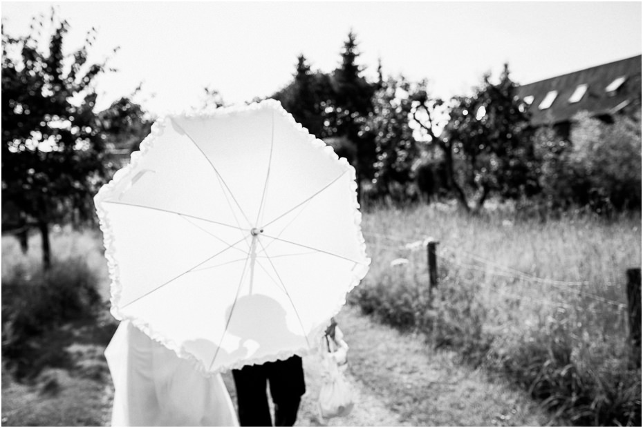 Hochzeit Gut Basthorst_0155