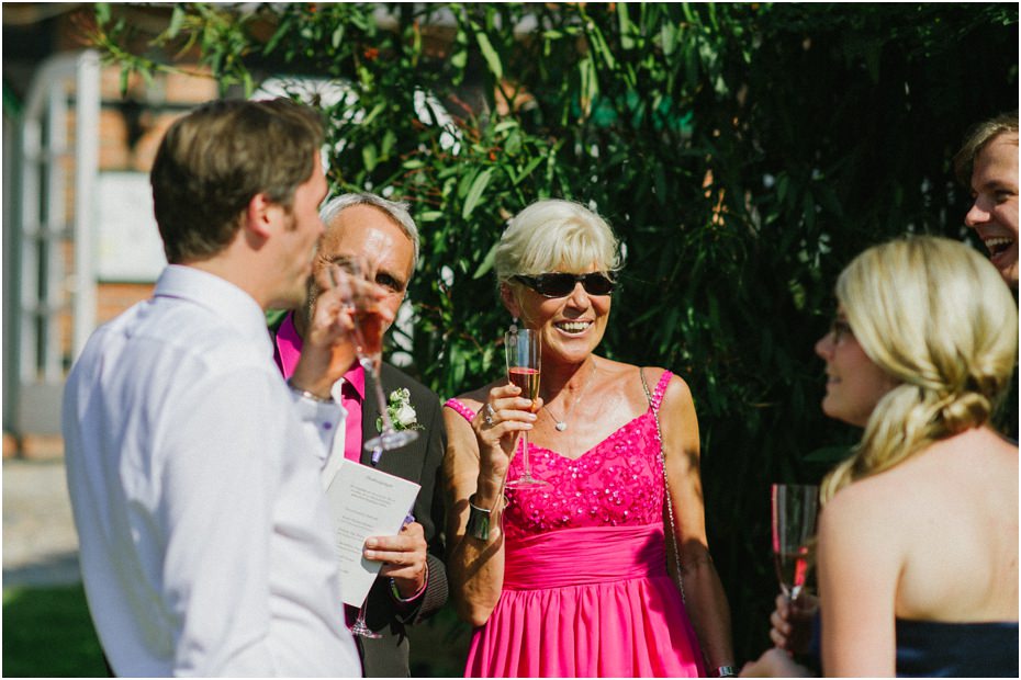 Hochzeit Gut Basthorst_0177