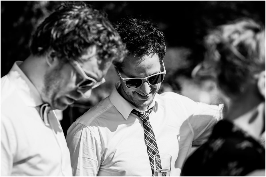 Hochzeit Gut Basthorst_0181