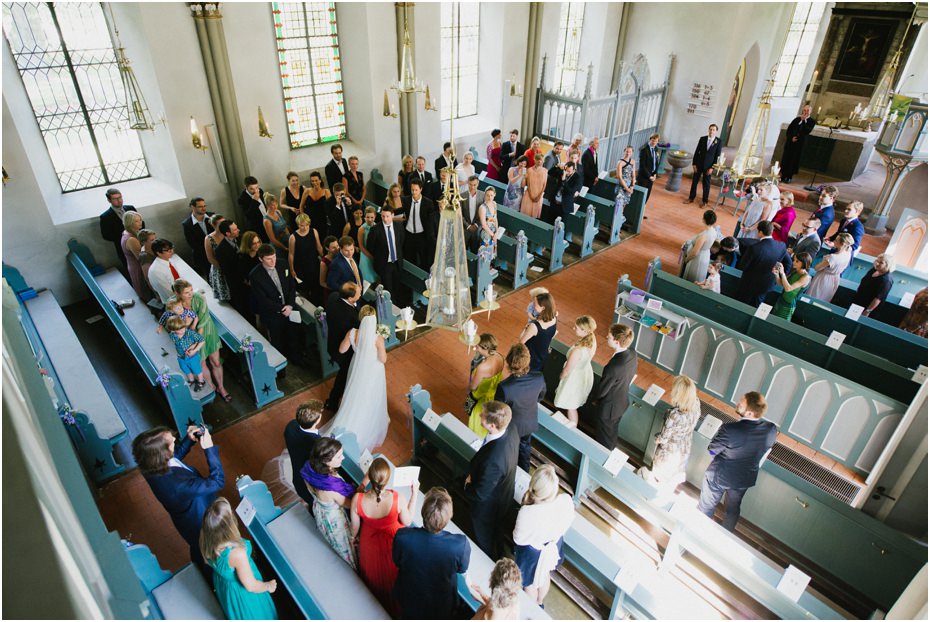 Hochzeit Gut Basthorst_0184