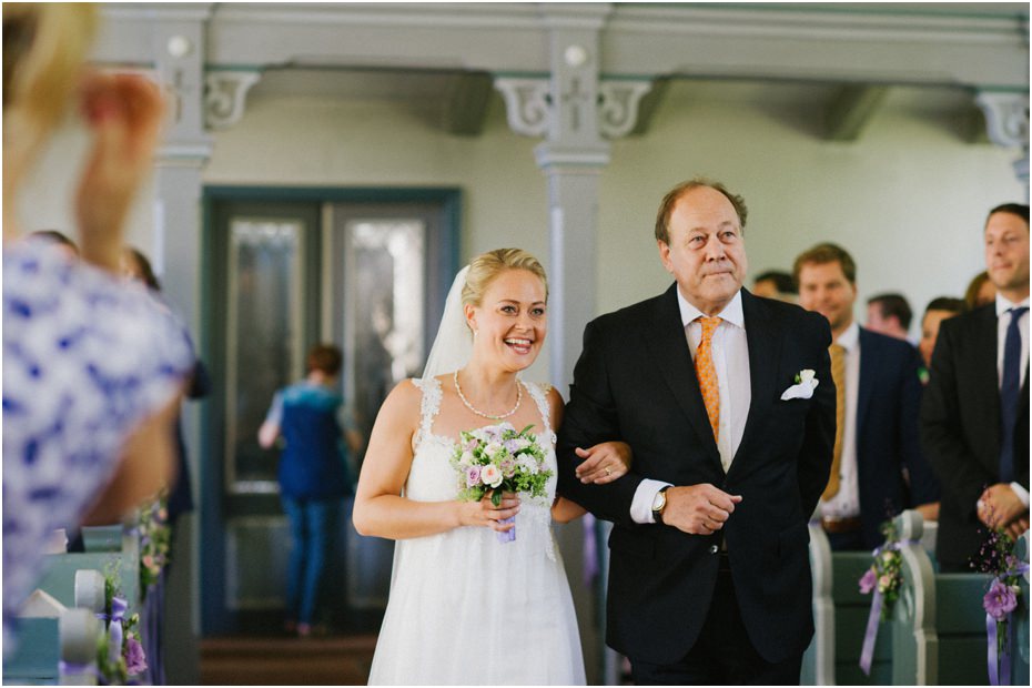 Hochzeit Gut Basthorst_0186