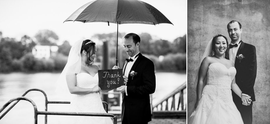 Hochzeit Fleet3 Hamburg_0723