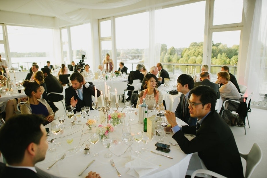 Hochzeit Fleet3 Hamburg_0732