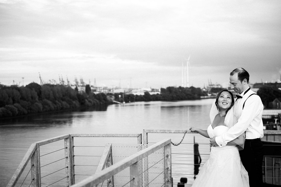 Hochzeit Fleet3 Hamburg_0744