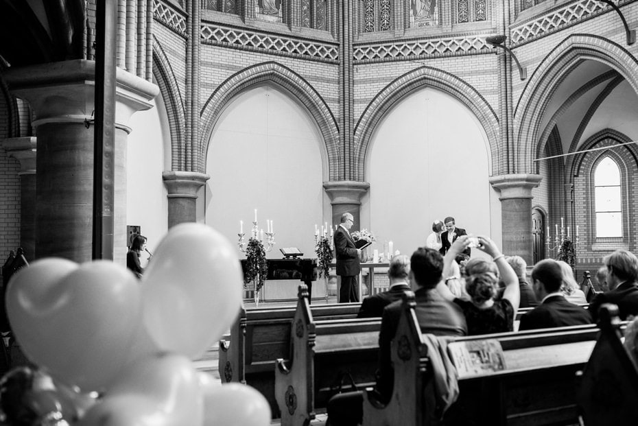 Hochzeit Elbpanorama Hamburg_0833