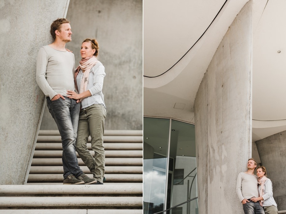 Hochzeitsfotograf_0943