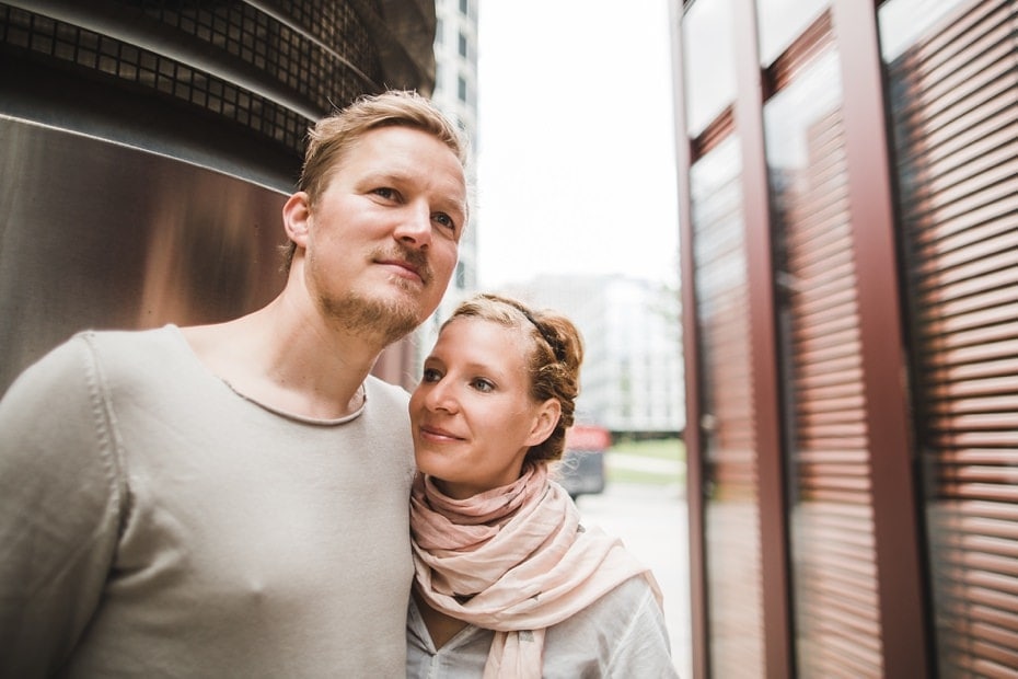 Hochzeitsfotograf_0949