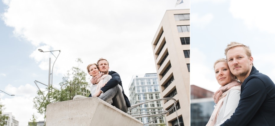 Hochzeitsfotograf_0960