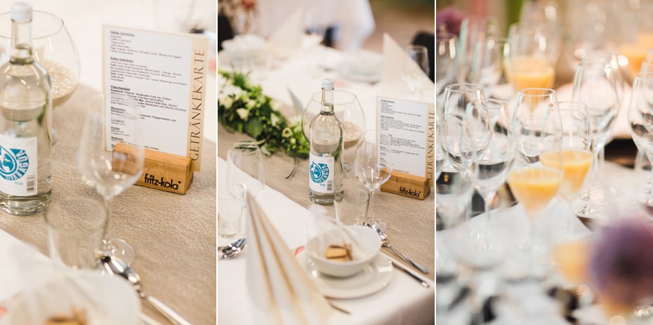 Lesbische Hochzeit_0972