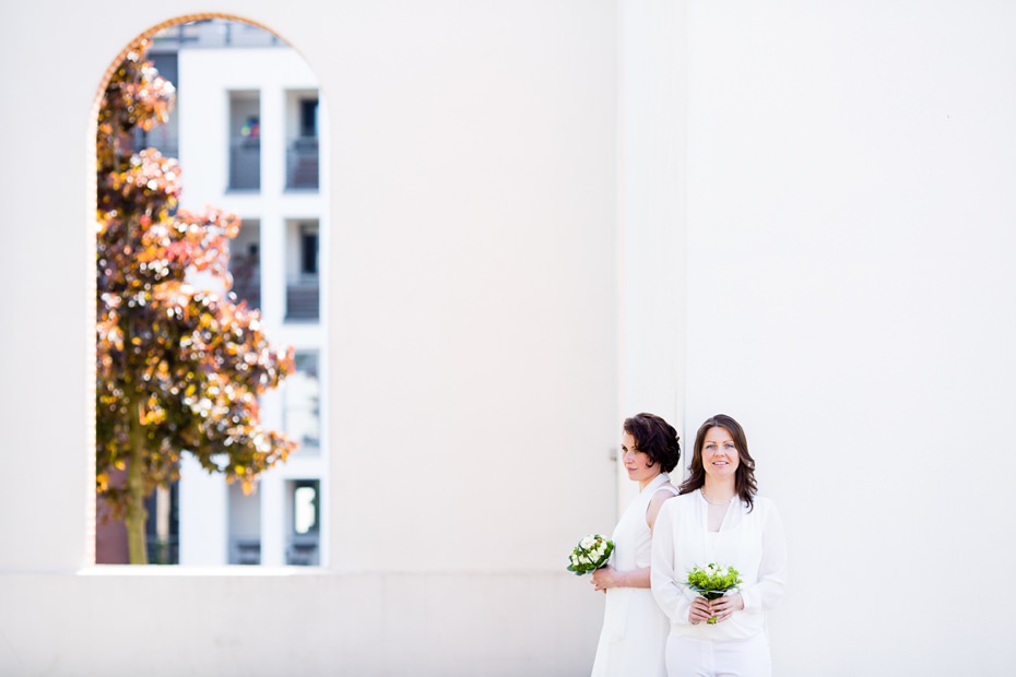 Lesbische Hochzeit_0977