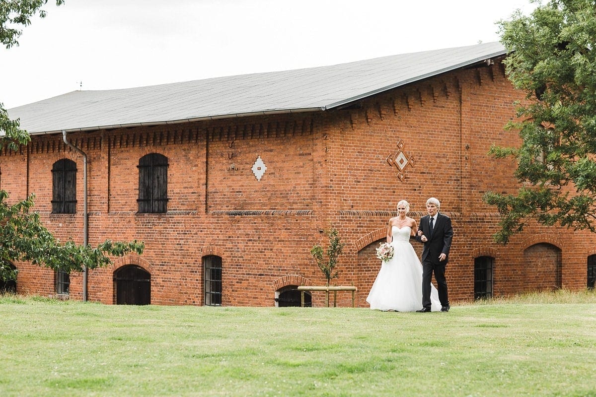 Hochzeit-GutMoenkhof_1561