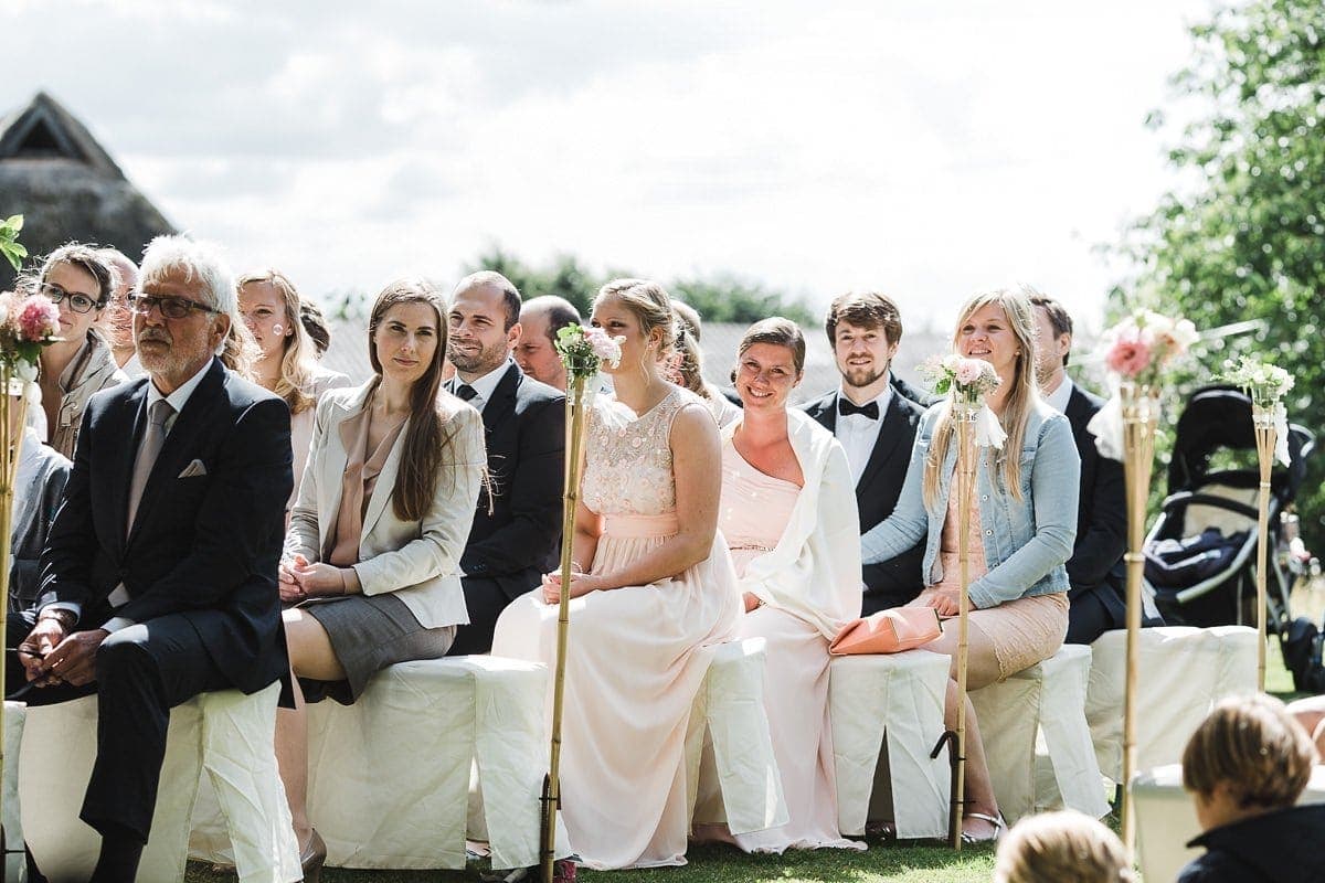 Hochzeit-GutMoenkhof_1564