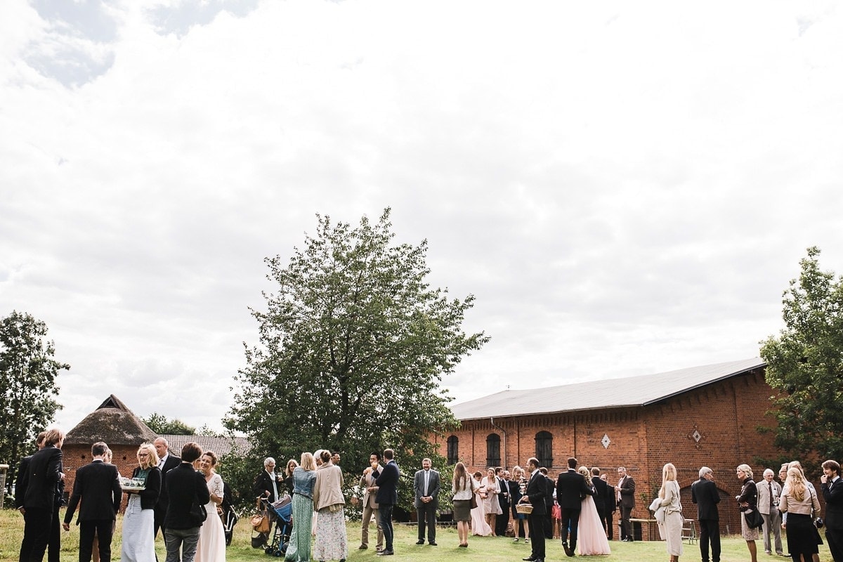 Hochzeit-GutMoenkhof_1576