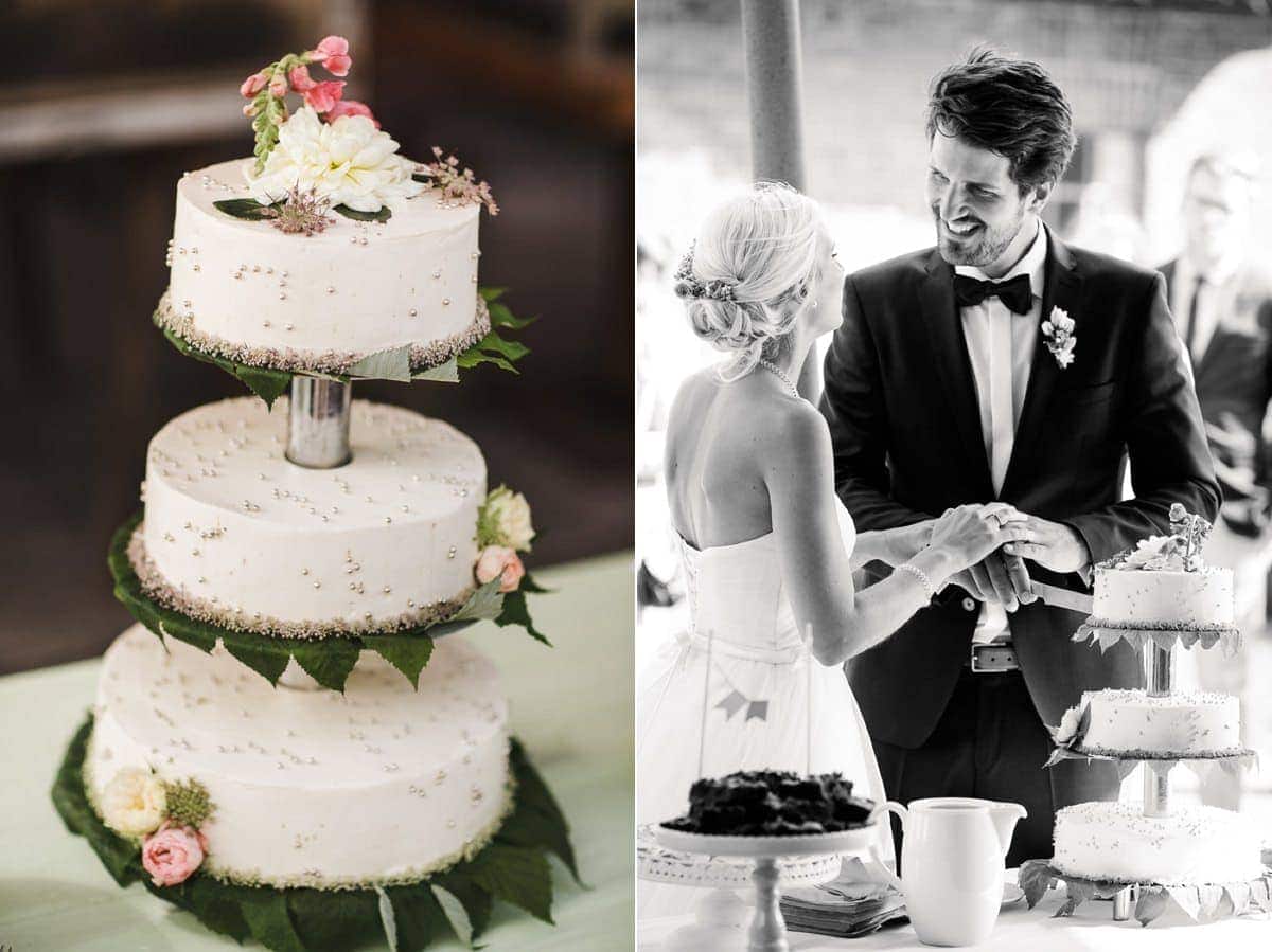 Hochzeit-GutMoenkhof_1577