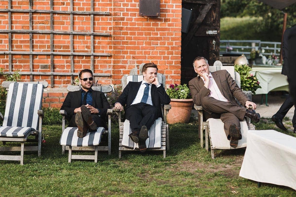 Hochzeit-GutMoenkhof_1582