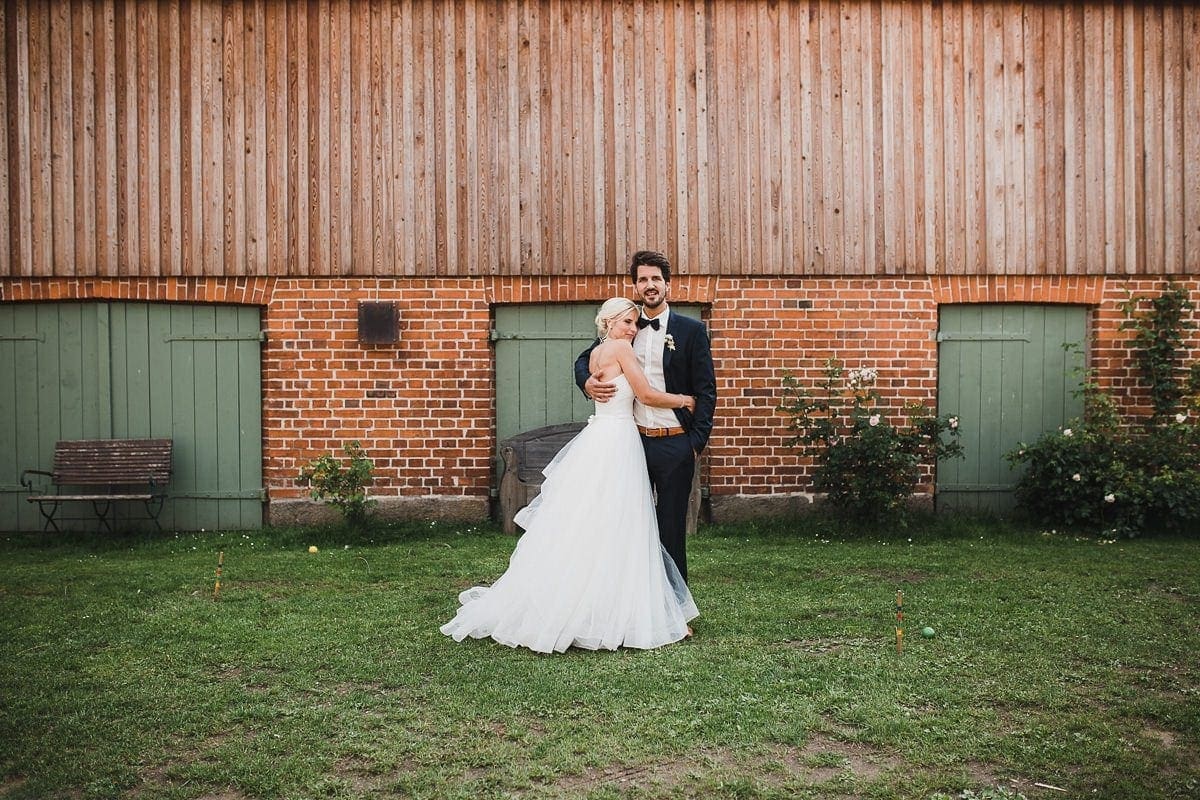 Hochzeit-GutMoenkhof_1590