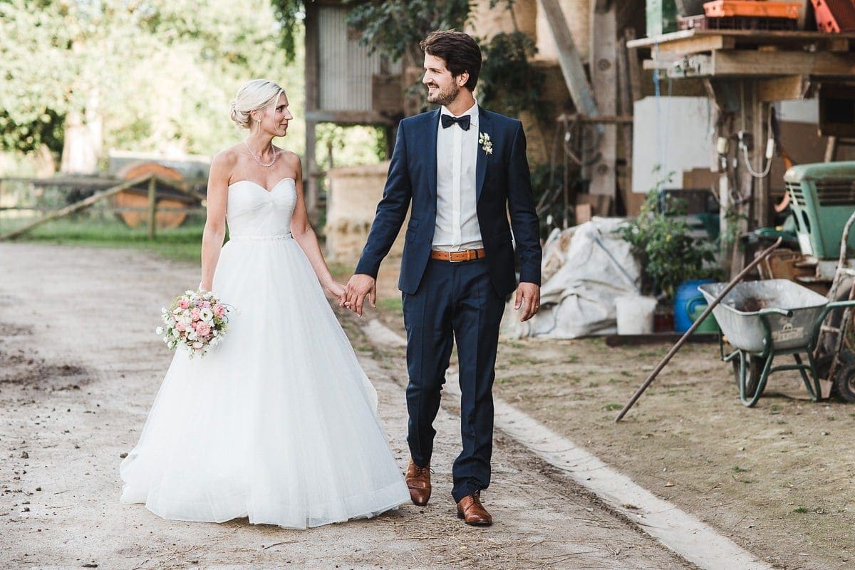 Hochzeit-GutMoenkhof_1594