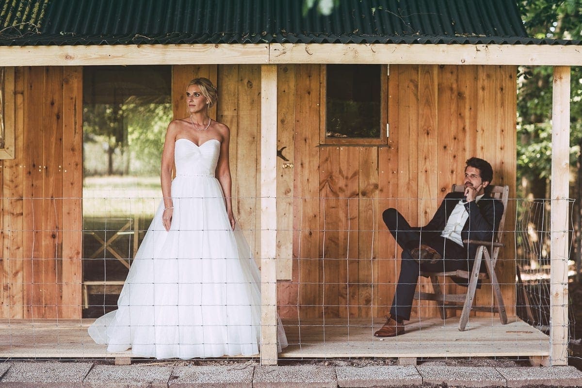Hochzeit-GutMoenkhof_1596