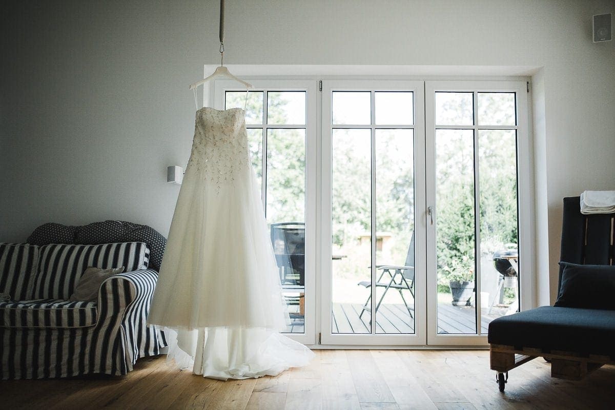 Hochzeit-Ochsenwerder_1602