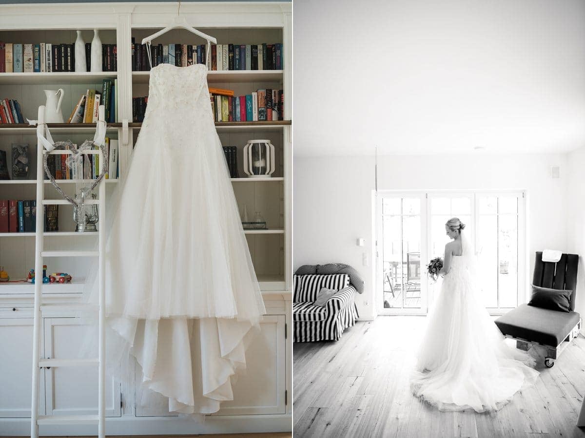 Hochzeit-Ochsenwerder_1603