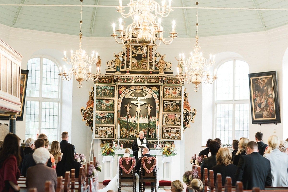 Hochzeit-Ochsenwerder_1606