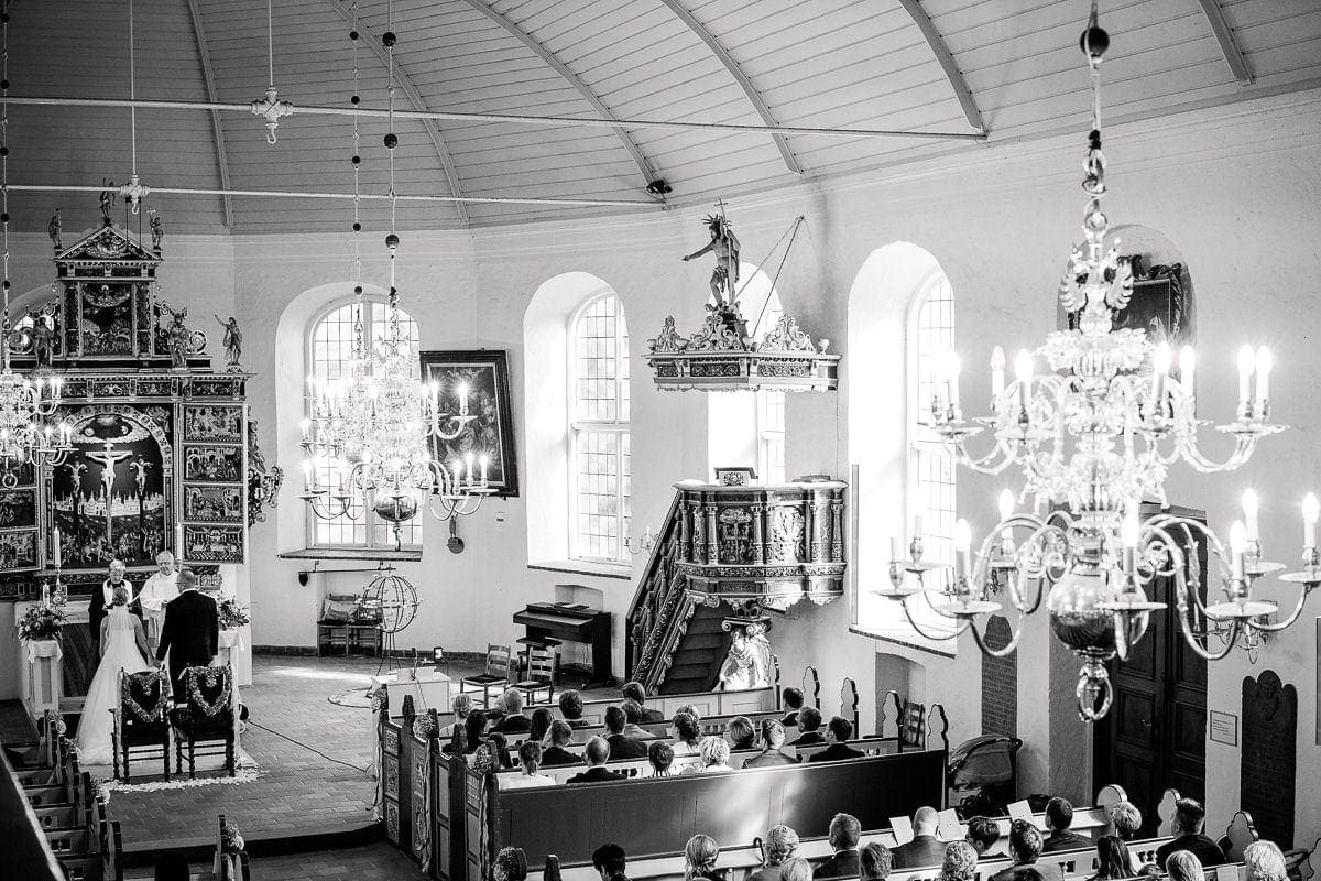 Hochzeit-Ochsenwerder_1607