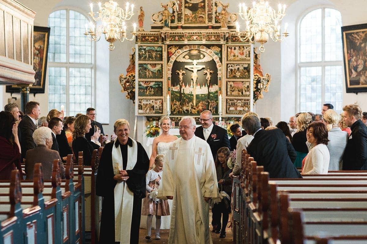 Hochzeit-Ochsenwerder_1608