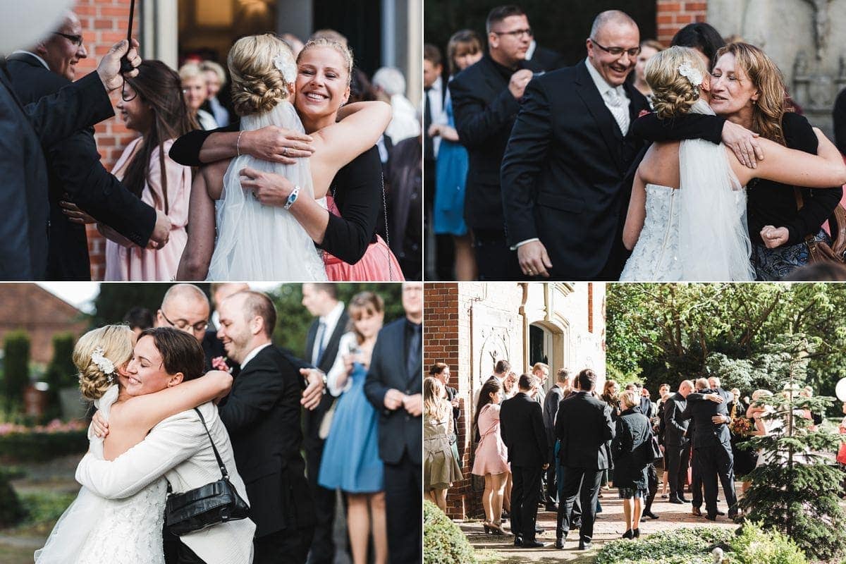 Hochzeit-Ochsenwerder_1609