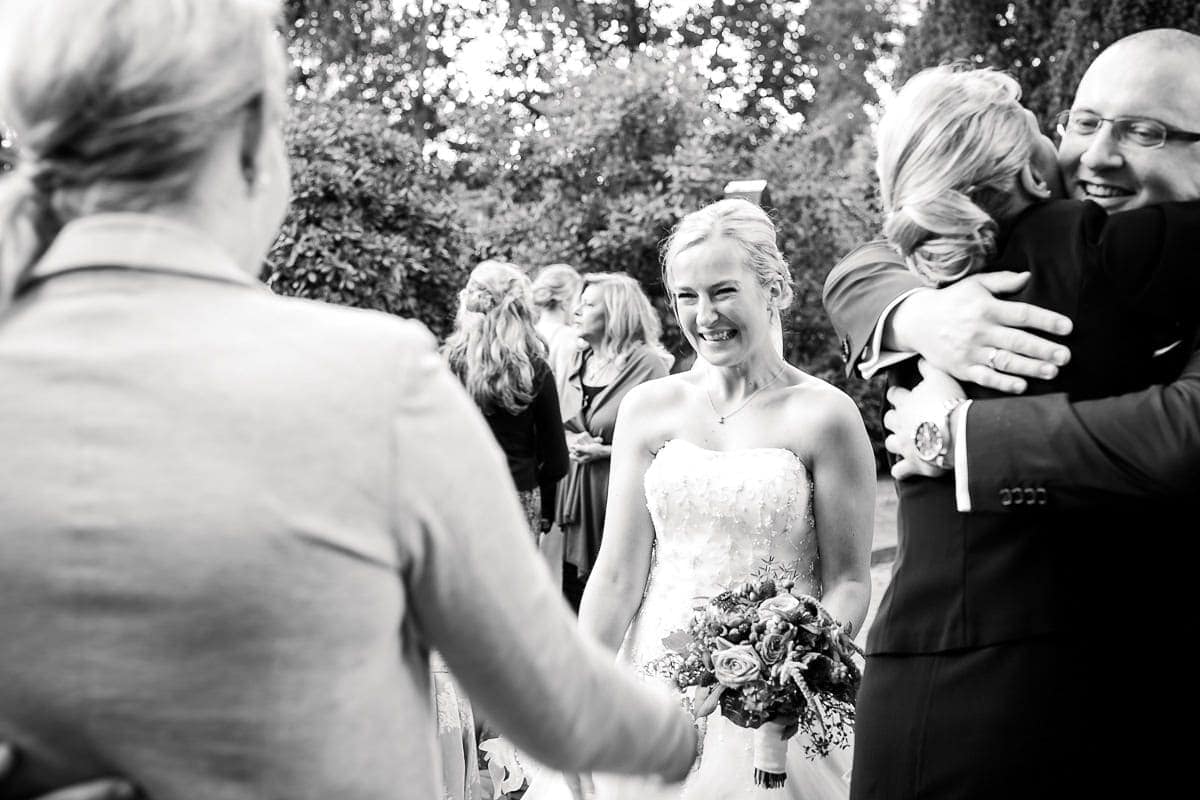 Hochzeit-Ochsenwerder_1610