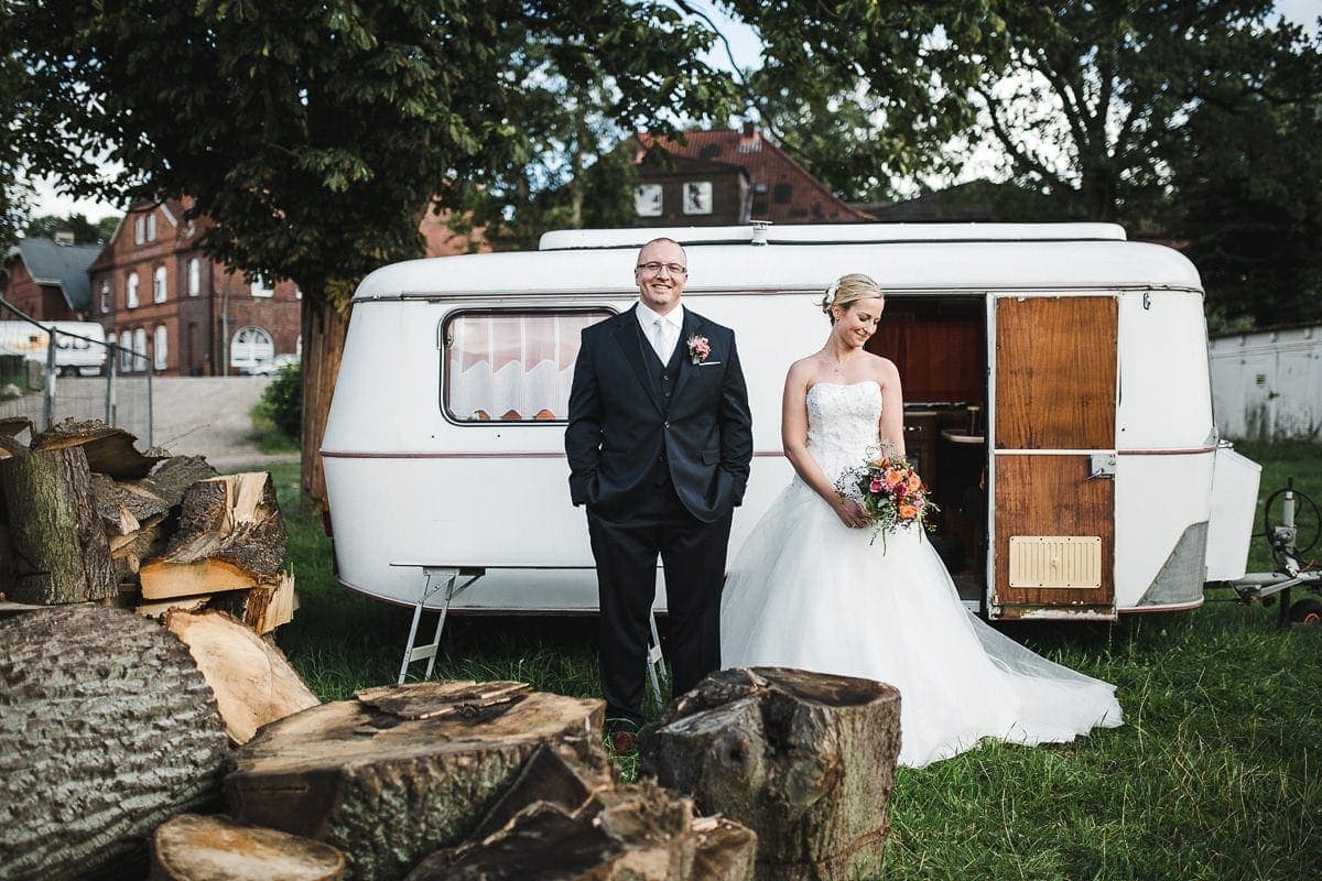 Hochzeit-Ochsenwerder_1615