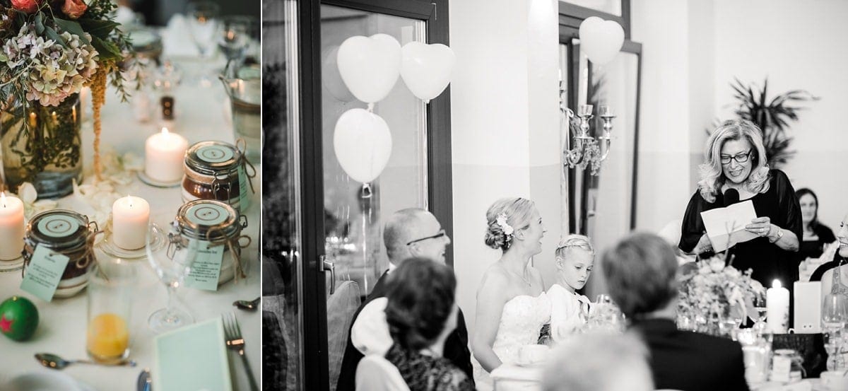 Hochzeit-Ochsenwerder_1623