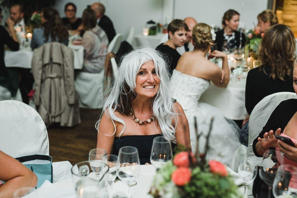 Hochzeit-Ochsenwerder_1624